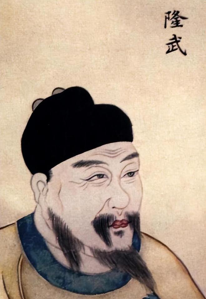 揭秘劉伯溫準(zhǔn)選一肖的神秘預(yù)測(cè)藝術(shù)，劉伯溫神秘預(yù)測(cè)藝術(shù)，揭秘準(zhǔn)選一肖的神秘力量