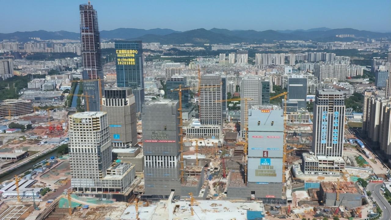澳門正版精準免費資料，探索未來的預(yù)測與機遇（2025展望），澳門正版精準資料揭秘，未來預(yù)測與機遇展望（2025年展望）
