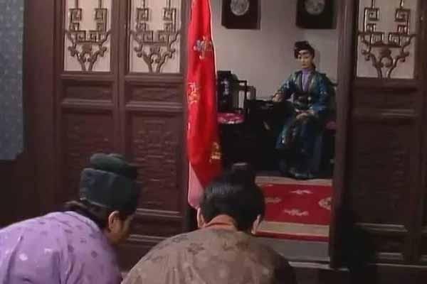 管家婆正版管家，全面解析與管理軟件的正規(guī)之選，管家婆正版軟件，全面管理與解析的正規(guī)之選