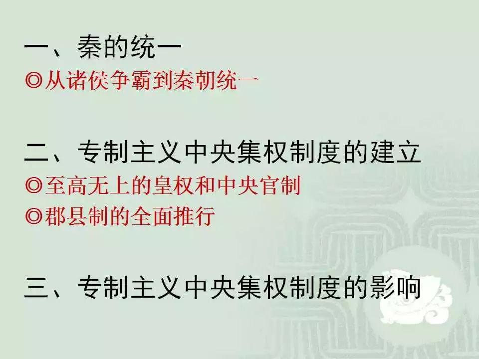 每期必中三中三，揭秘彩票背后的秘密策略與技巧，揭秘彩票中獎背后的策略與技巧，每期三中三實戰(zhàn)解析