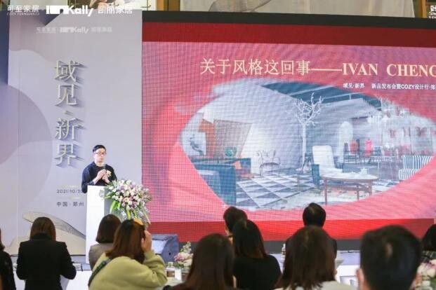 新澳天天開獎(jiǎng)資料大全旅游團(tuán)，探索澳門的無限魅力與樂趣，澳門探索之旅，新澳天天開獎(jiǎng)資料大全旅游團(tuán)，領(lǐng)略無限魅力與樂趣