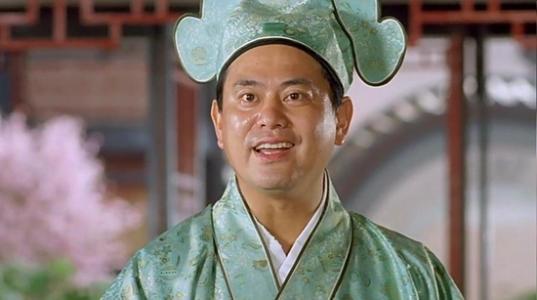 揭秘劉伯溫四肖必選一肖選特的神秘預(yù)測，劉伯溫四肖必選一肖選特揭秘，神秘預(yù)測背后的真相