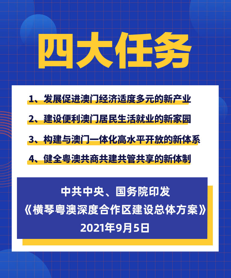 新澳2025正版資料免費(fèi)公開，全面解析與獲取指南，新澳2025正版資料全面解析與獲取指南，免費(fèi)公開信息，一網(wǎng)打盡！