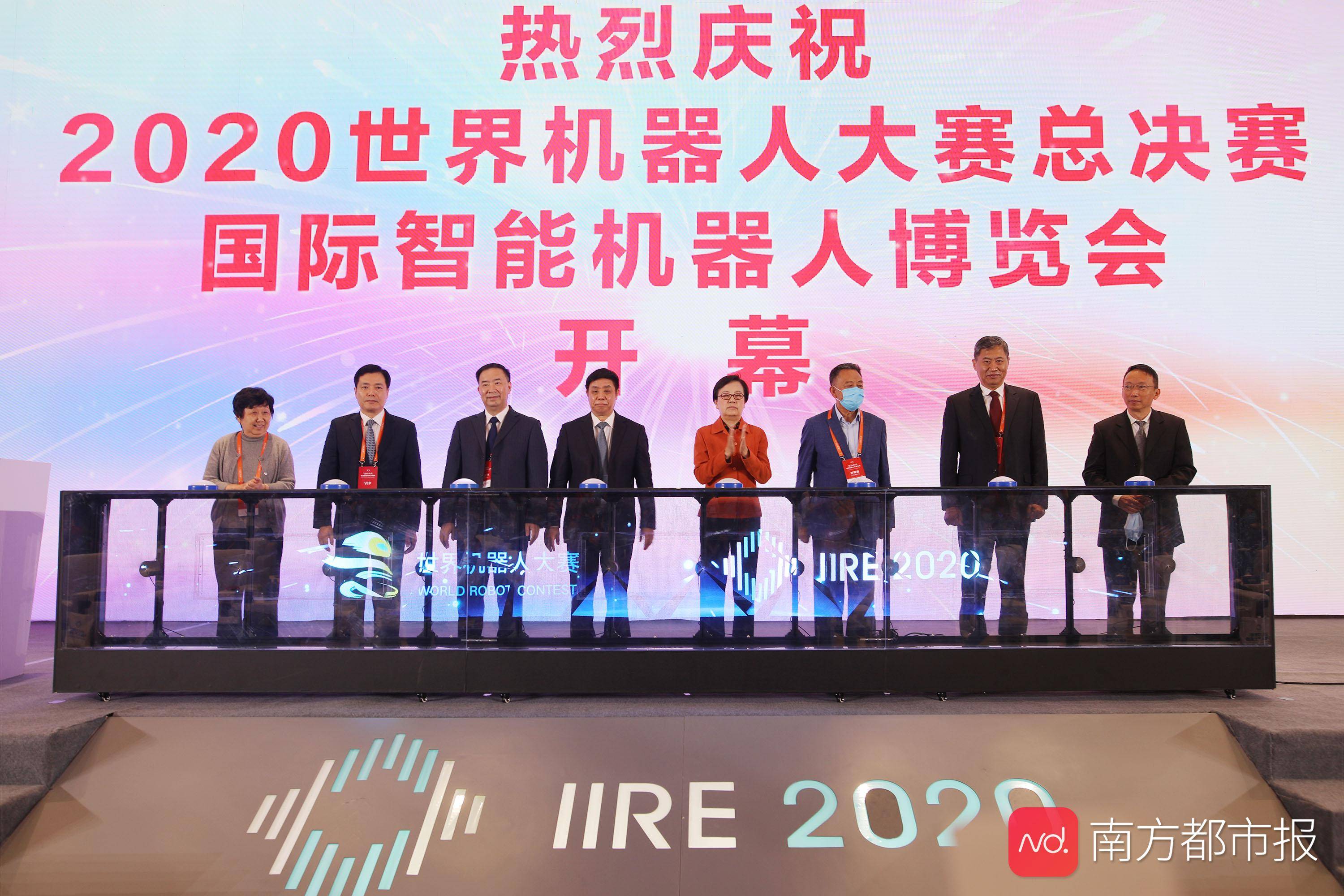 2025年新澳門(mén)免費(fèi)資料概覽，澳門(mén)未來(lái)展望，2025年免費(fèi)資料概覽
