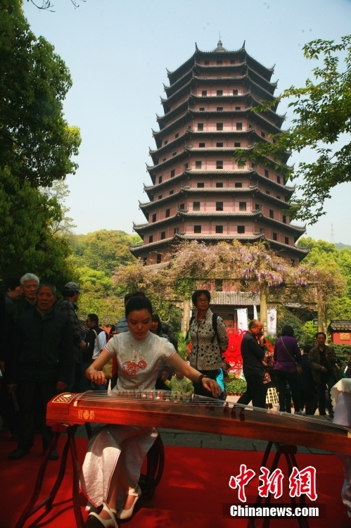 六和彩開碼資料網(wǎng)，探索彩票領(lǐng)域的專業(yè)資源平臺(tái)，六和彩開碼資料網(wǎng)，彩票領(lǐng)域的專業(yè)資源探索平臺(tái)
