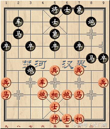 王中王四肖選一肖其中一，深度解析與SEO策略，王中王四肖選一肖揭秘，深度解析與SEO策略全攻略