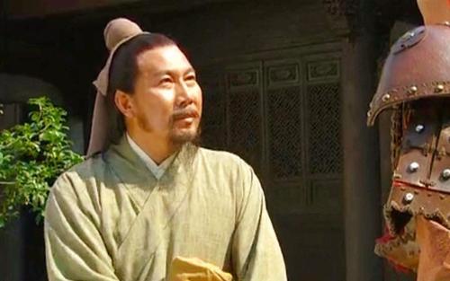 揭秘劉伯溫一肖一馬的傳奇故事與SEO優(yōu)化策略，劉伯溫傳奇故事與SEO優(yōu)化策略揭秘，一肖一馬的神秘面紗