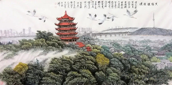 黃鶴樓歲月靜好，探尋肖中特背后的故事與深意 —— 審核通過，黃鶴樓8888043.com，黃鶴樓歲月靜好，探尋肖中特背后的故事與深意，黃鶴樓官網(wǎng)獨家報道