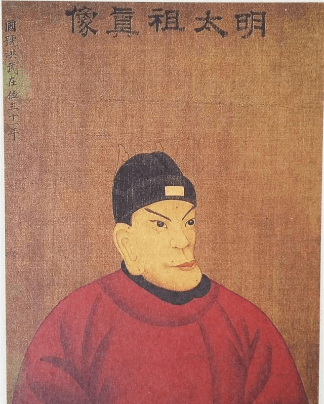 劉伯溫一句送肖，智慧與命運(yùn)的交響，劉伯溫智慧贈言，命運(yùn)交響中的智慧與傳承