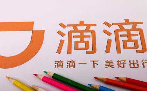 澳門(mén)今晚彩票預(yù)測(cè)，探索未來(lái)的幸運(yùn)之門(mén)（關(guān)鍵詞，澳門(mén)特馬、彩票預(yù)測(cè)、幸運(yùn)之門(mén)），澳門(mén)特馬彩票預(yù)測(cè)，探索幸運(yùn)之門(mén)，今晚揭曉未來(lái)幸運(yùn)號(hào)碼