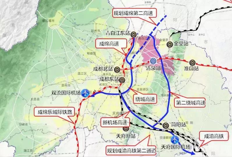 迎接未來，2025年資料免費大全，迎接未來，2025年資料免費大全總覽