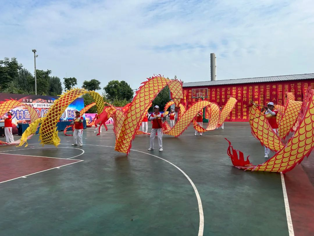今天澳門正版藏寶圖，探索神秘的寶藏之旅，澳門正版藏寶圖揭秘，神秘寶藏之旅啟動(dòng)