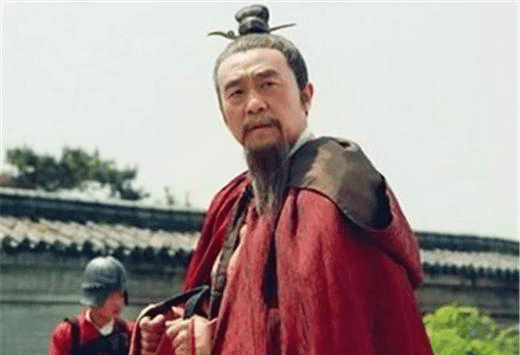 劉伯溫，一代傳奇人物與平肖之謎，劉伯溫，傳奇人物與平肖之謎探秘