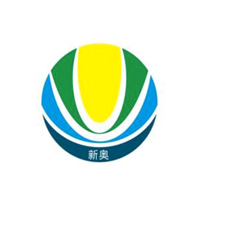 新奧今晚特馬上9點(diǎn)30開(kāi)啟，精彩不容錯(cuò)過(guò)！，新奧今晚特馬精彩盛宴，不容錯(cuò)過(guò)的9點(diǎn)30盛宴！