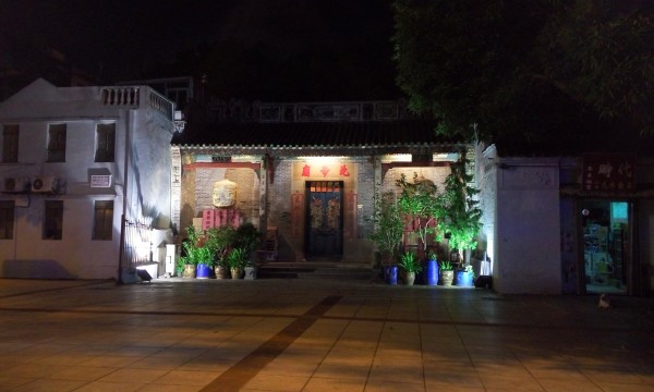澳門最準(zhǔn)確最精準(zhǔn)龍門客棧內(nèi)容探索，澳門龍門客棧，深度內(nèi)容探索與精準(zhǔn)解讀
