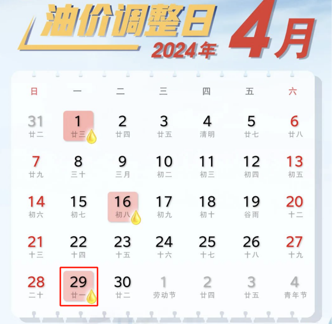 新澳今晚9點(diǎn)30分準(zhǔn)確生肖預(yù)測——揭秘生肖運(yùn)勢，把握未來走向，新澳今晚9點(diǎn)30分生肖運(yùn)勢大揭秘，預(yù)測未來走向，把握好運(yùn)勢！