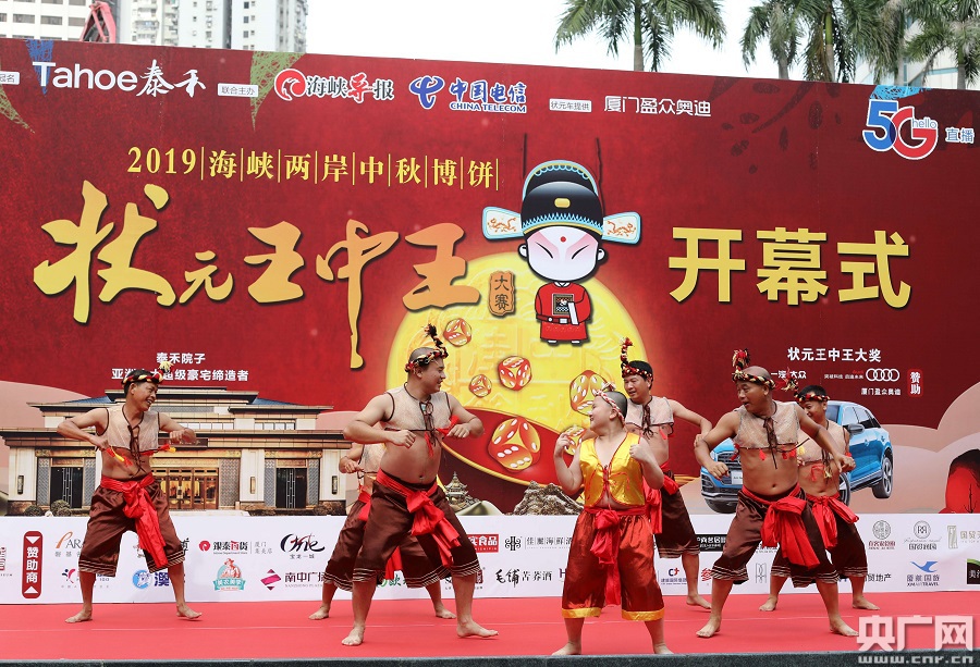 王中王鐵箕四不橡一肖，深度解析與SEO優(yōu)化策略，王中王鐵箕四不橡一肖，深度解析與SEO優(yōu)化策略指南