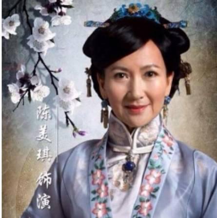 澳門今晚必開一肖一四不像，揭秘生肖彩票的魅力與策略，澳門生肖彩票揭秘，策略與魅力探尋