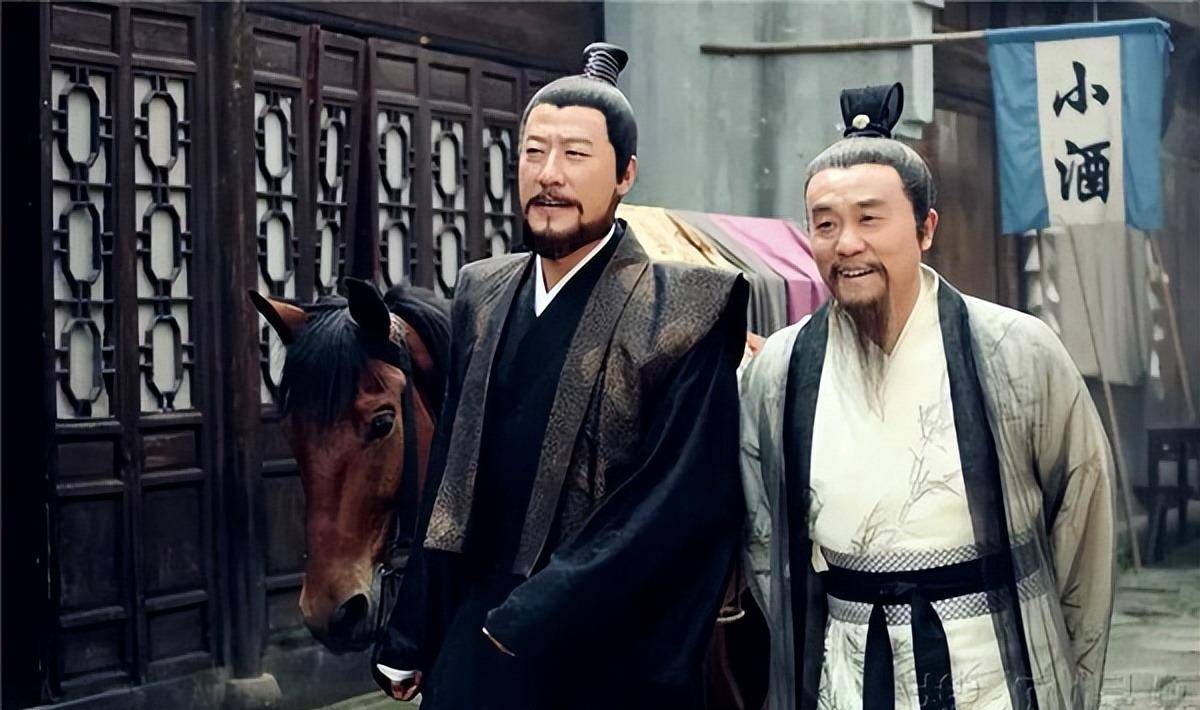 劉伯溫一馬一肖中特期準(zhǔn)，傳奇人物與神秘預(yù)言的背后故事，劉伯溫預(yù)言傳奇，一馬一肖與特期準(zhǔn)背后的神秘故事