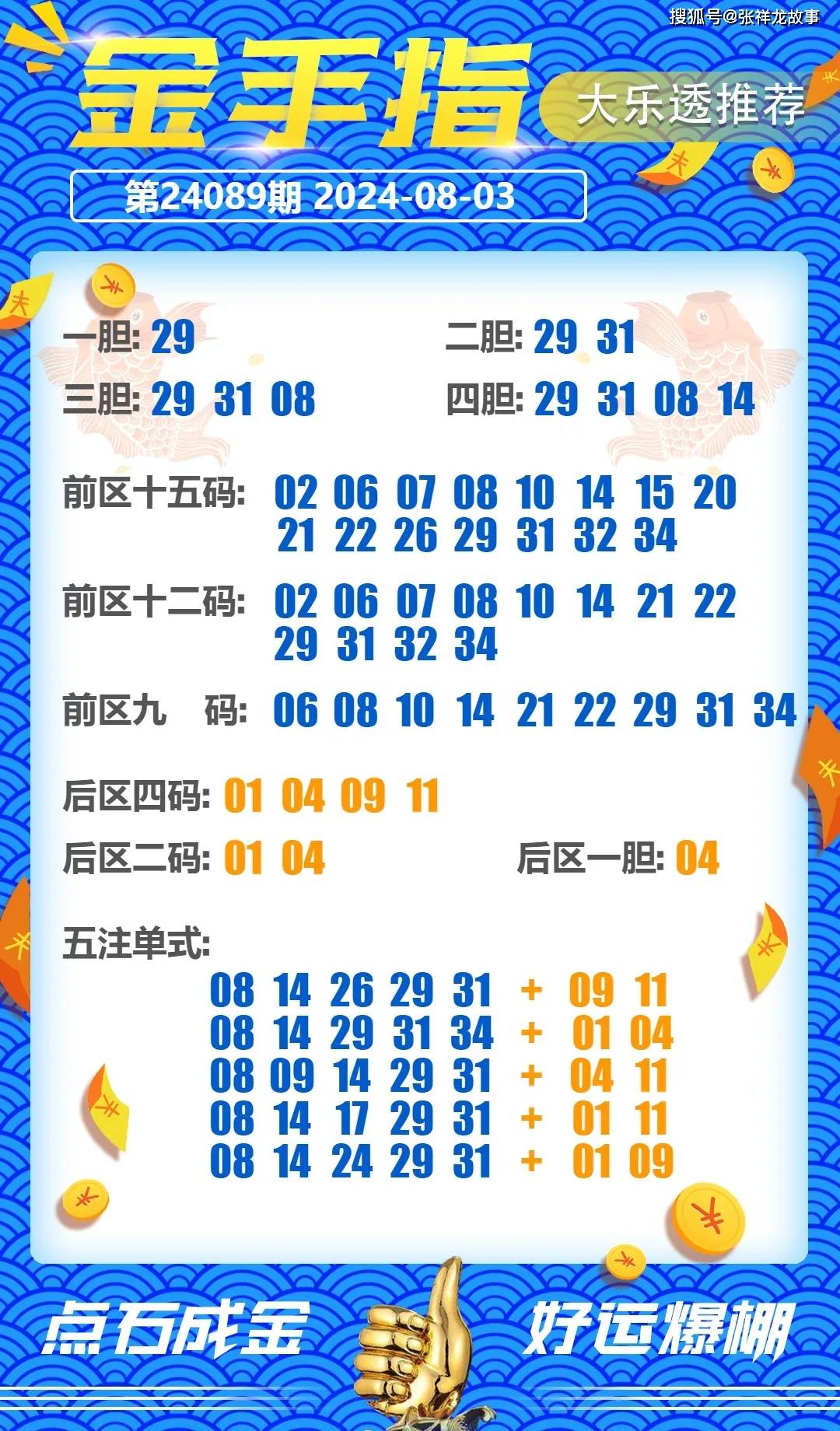 揭秘生肖之謎，十拿九穩(wěn)王中王，究竟指哪一生肖？，揭秘生肖之謎，揭秘王中王生肖是哪一個？
