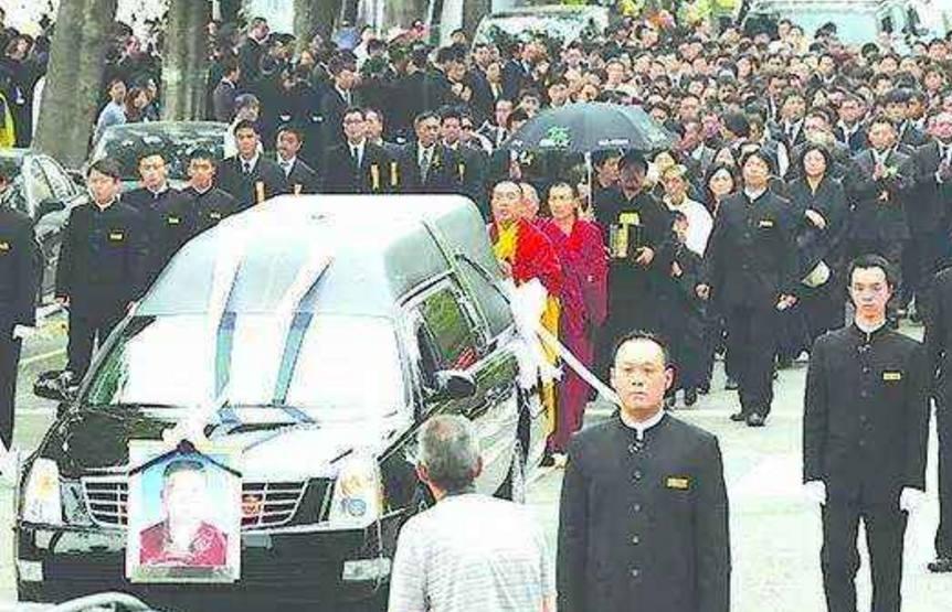 澳門六開彩開獎號碼結果及彩票背后的秘密，澳門六開彩開獎號碼結果與彩票背后的秘密揭秘