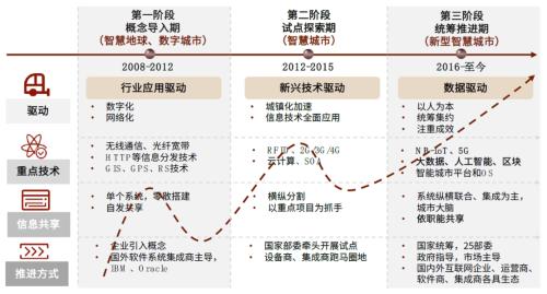 2025新澳天天彩資料大全三中三，全面解析與預測分析，2025新澳天天彩資料大全三中三，全面解析與預測分析指南
