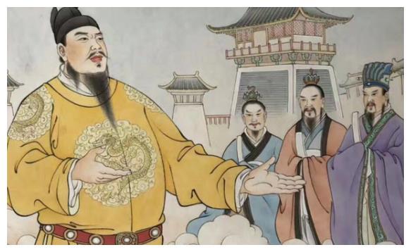 劉伯溫必中一肖圖片下載指南，劉伯溫必中一肖圖片下載攻略
