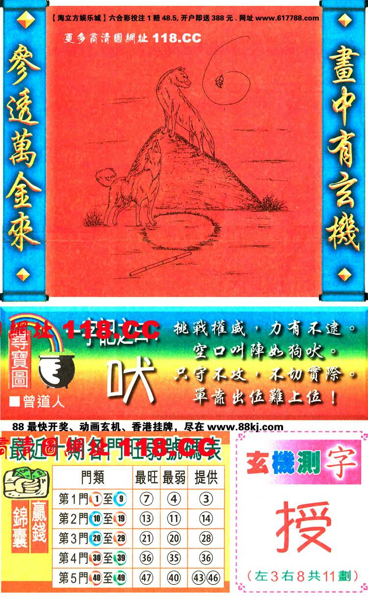 今期生肖王中王，猜一生肖——揭秘生肖奧秘，揭秘生肖王中王，今期生肖奧秘大解密