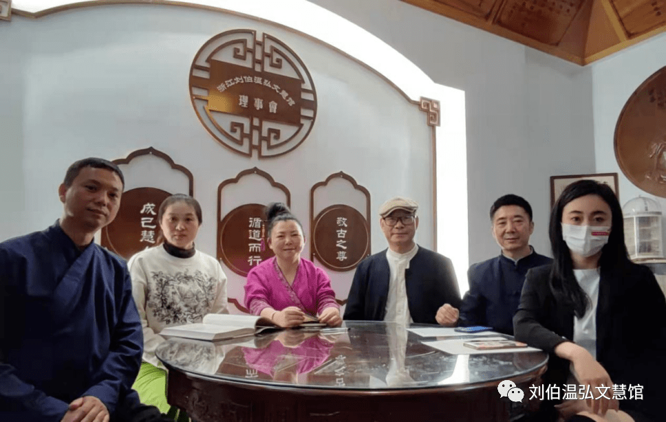 揭秘劉伯溫期期準(zhǔn)迭一肖的神秘預(yù)測，劉伯溫期期準(zhǔn)迭一肖的神秘預(yù)測揭秘