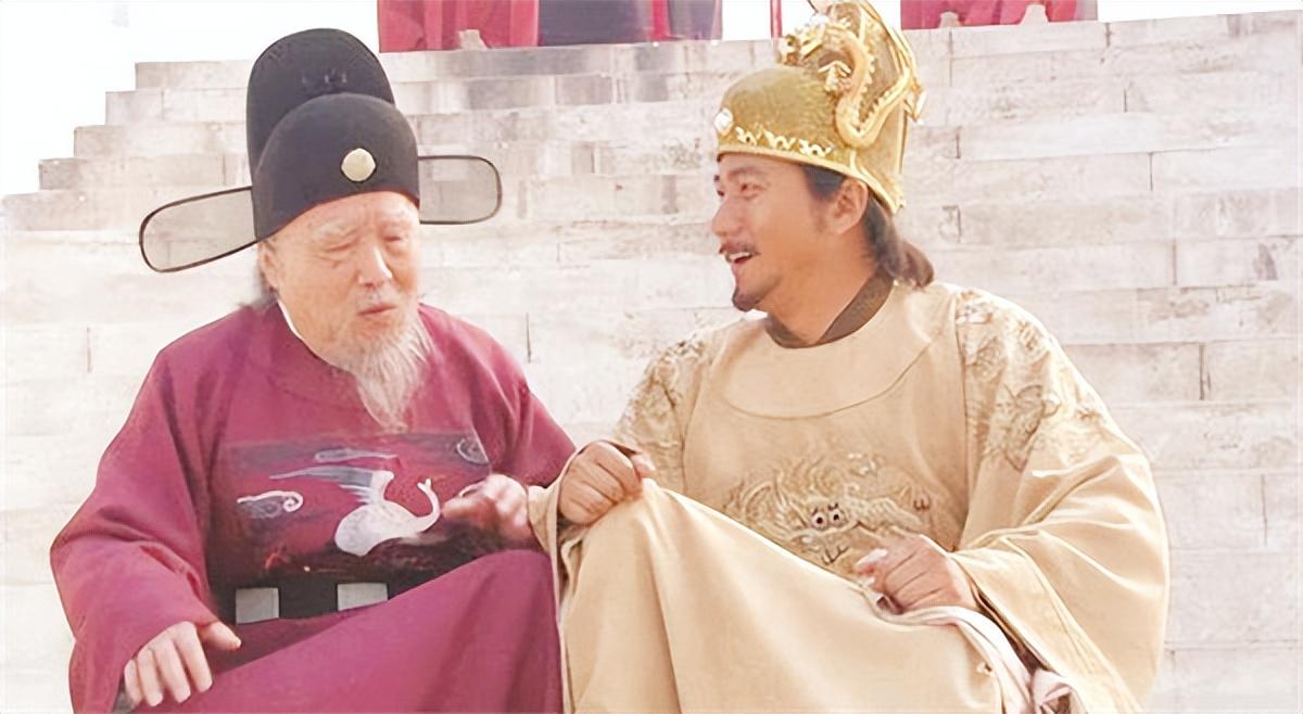 劉伯溫王中王一肖中特的神秘傳奇——探尋古代智慧的瑰寶，劉伯溫的神秘傳奇，探尋古代智慧的瑰寶之王中王一肖中特