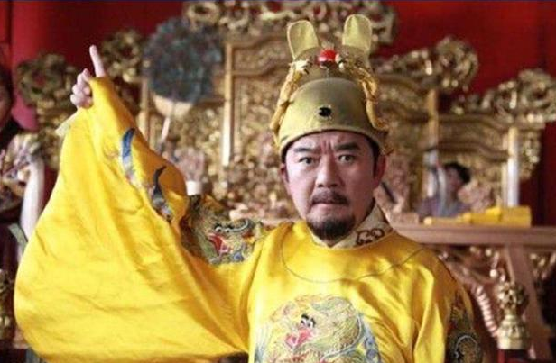 揭秘劉伯溫一肖一中的傳奇故事與智慧啟示，劉伯溫傳奇故事，一肖一中的智慧與啟示