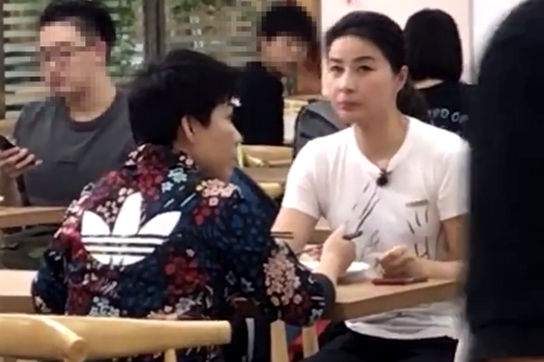 王中王一馬中一肖，探尋背后的故事與奧秘，探尋王中王一馬中一肖背后的故事與奧秘