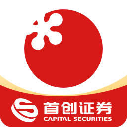 澳門掛牌真正掛牌，深度解析與實用指南，澳門掛牌詳解，真正掛牌的實用指南與深度解析