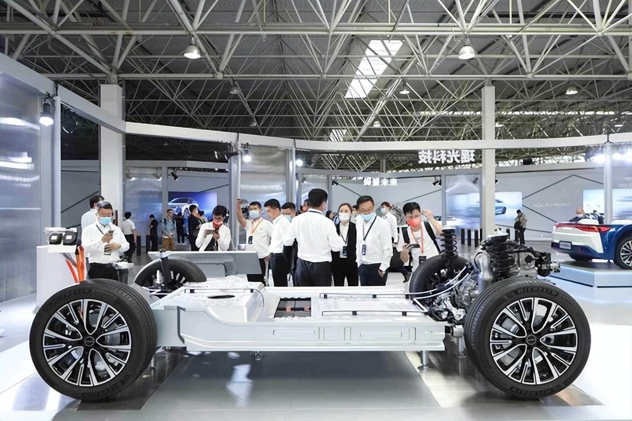 揭秘2025全年資料免費(fèi)大全，一站式獲取所有你需要的信息資源，揭秘一站式獲取信息資源的免費(fèi)寶庫，2025全年資料免費(fèi)大全