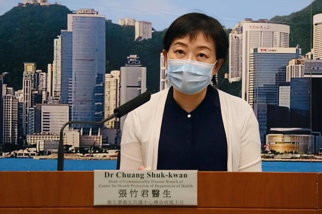 澳門彩票開獎(jiǎng)?wù)?，探?18開獎(jiǎng)?wù)镜镊攘εc奧秘，澳門彩票開獎(jiǎng)?wù)窘颐?，探索魅力四溢?18開獎(jiǎng)?wù)緤W秘