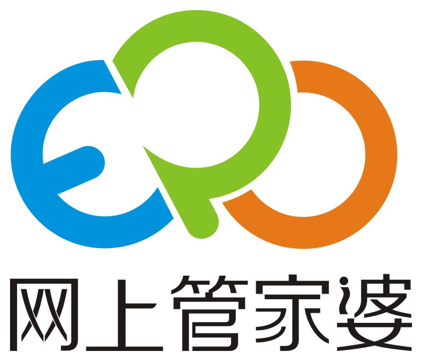 管家婆王中王一肖，揭秘背后的故事與SEO策略，揭秘管家婆王中王一肖背后的故事與SEO策略之道