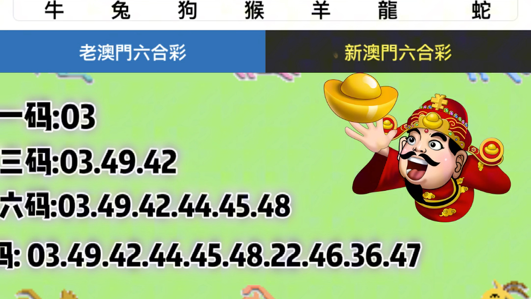 澳門開獎結(jié)果及澳門開獎的熱門話題解析，澳門開獎結(jié)果與熱門話題深度解析