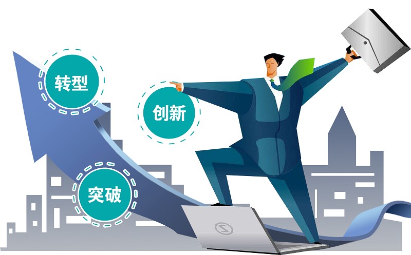 2025新奧精準(zhǔn)資料免費(fèi)大全078期——全方位獲取最新信息資源的指南，2025新奧精準(zhǔn)資料免費(fèi)大全078期，最新信息資源全方位獲取指南