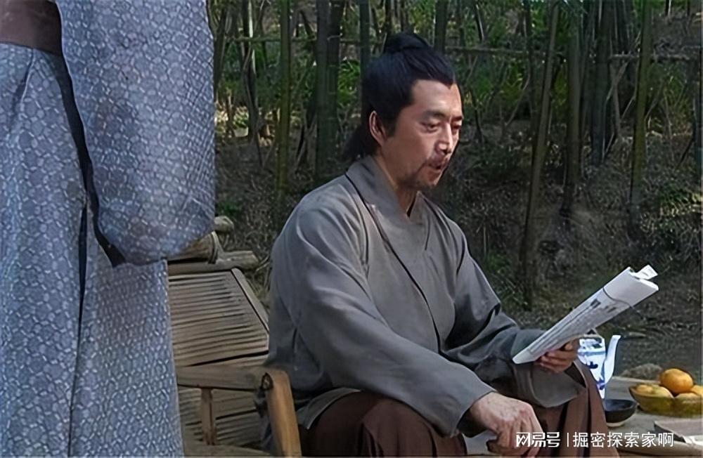 解密劉伯溫平肖一碼，傳奇人物與神秘預(yù)言的交融，揭秘劉伯溫平肖一碼，傳奇人物預(yù)言之謎解密