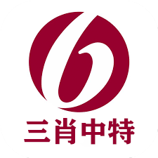 揭秘彩票秘密，精準(zhǔn)一肖中特，77777與88888的神秘?cái)?shù)字解讀，揭秘彩票秘密，一肖精準(zhǔn)預(yù)測(cè)，神秘?cái)?shù)字解讀77777與88888