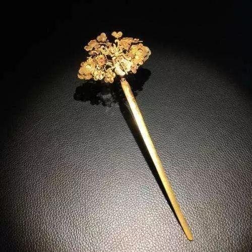 鐵笄盤王中王，一肖中特——揭秘背后的秘密，揭秘鐵笄盤王中王與一肖中特背后的秘密