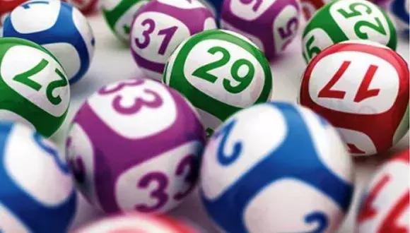今晚澳門9點35分開獎結果揭曉，全方位解讀彩票開獎過程與影響，澳門今晚9點35分開獎結果揭曉，全方位解讀彩票開獎過程及其影響