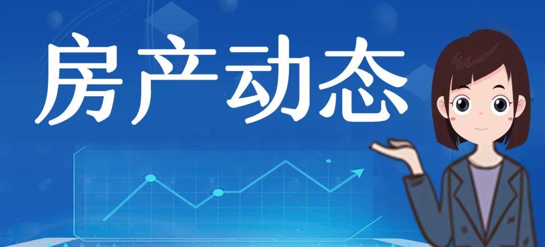 探索澳門(mén)未來(lái)，2025新澳門(mén)天天開(kāi)好的藍(lán)圖，澳門(mén)未來(lái)展望，探索新藍(lán)圖，邁向2025年澳門(mén)天天開(kāi)好的新篇章