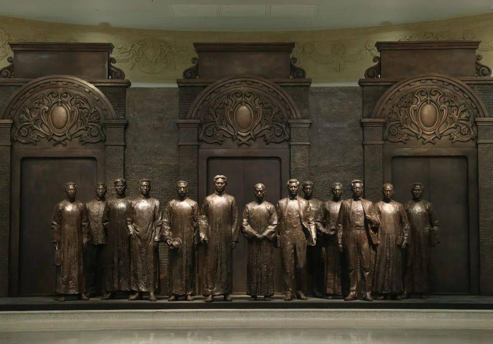劉伯溫必中一肖論壇，探索神秘預(yù)測背后的故事，劉伯溫必中一肖論壇，揭秘神秘預(yù)測背后的故事