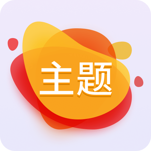 澳門一碼一碼100準確，揭秘精準預測的秘密，澳門一碼精準預測揭秘，100%準確度的秘密探索