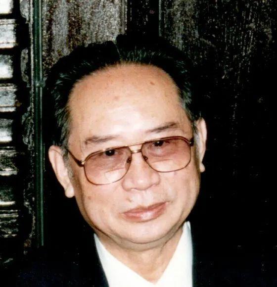 澳門最快的開獎六開，探索彩票背后的秘密，澳門彩票開獎探索，揭秘六開背后的秘密