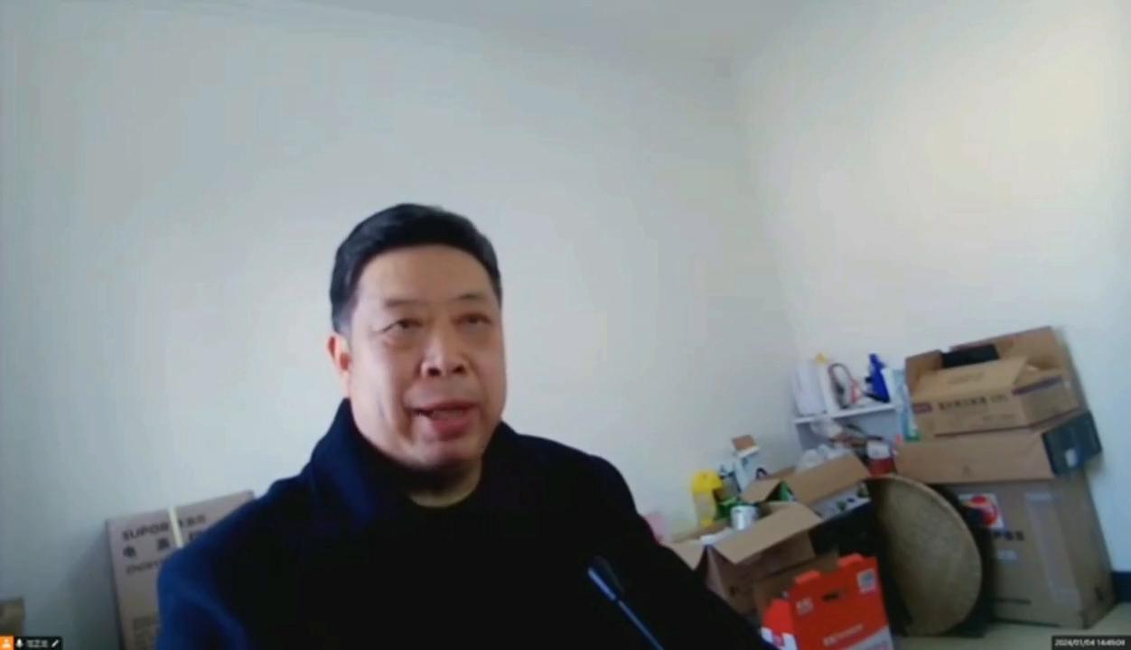 澳門彩票開獎結(jié)果預測與解析（至2025年），澳門彩票開獎結(jié)果預測與解析展望至2025年