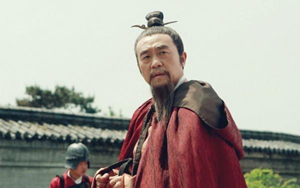 劉伯溫鐵一肖，傳奇人物與神秘預(yù)言的探尋，劉伯溫鐵一肖，傳奇人物與神秘預(yù)言揭秘
