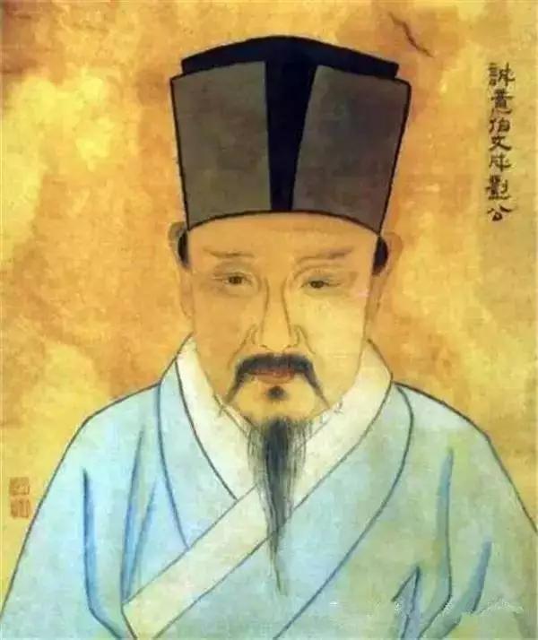 劉伯溫四肖選一碼的人物傳奇，劉伯溫四肖選一碼傳奇人物風(fēng)采