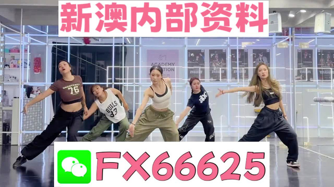 王中王內(nèi)部透肖一肖二碼，深度解析與探索，王中王內(nèi)部透肖一肖二碼深度解析與探索揭秘